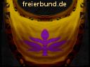 tabbard