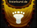 tabbard
