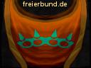 tabbard