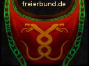 tabbard