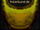 tabbard