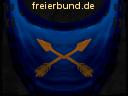 tabbard