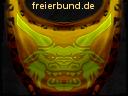 tabbard