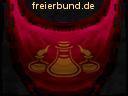 tabbard