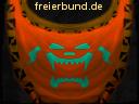 tabbard
