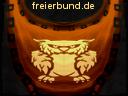 tabbard
