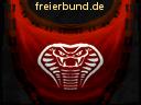 tabbard