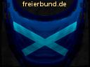 tabbard