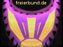 tabbard
