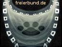 tabbard