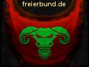 tabbard