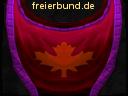 tabbard