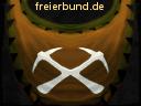 tabbard