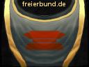 tabbard