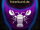 tabbard