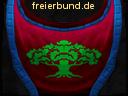 tabbard