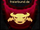 tabbard