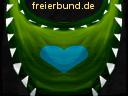 tabbard