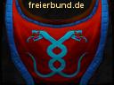 tabbard