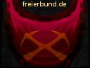 tabbard