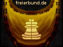 tabbard