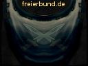 tabbard