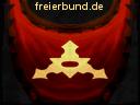 tabbard