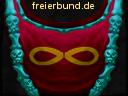 tabbard