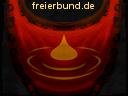 tabbard