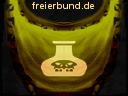 tabbard