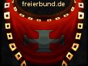 tabbard