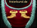 tabbard