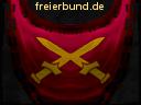 tabbard