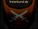 tabbard