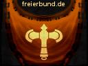 tabbard