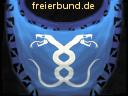 tabbard