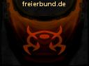 tabbard