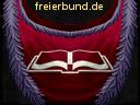 tabbard