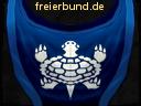 tabbard