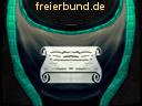 tabbard