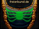 tabbard