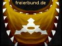 tabbard