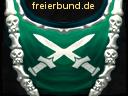 tabbard