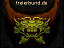 tabbard