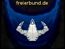 tabbard