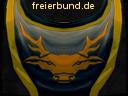 tabbard