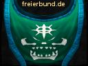 tabbard