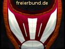 tabbard