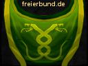 tabbard