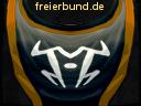 tabbard